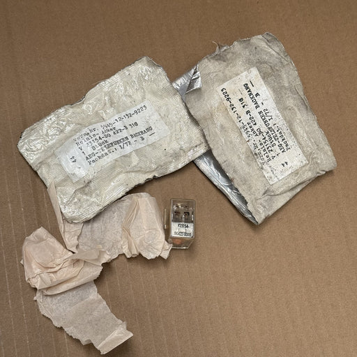 Siemens – V23154-D0422-B310 – RELAY