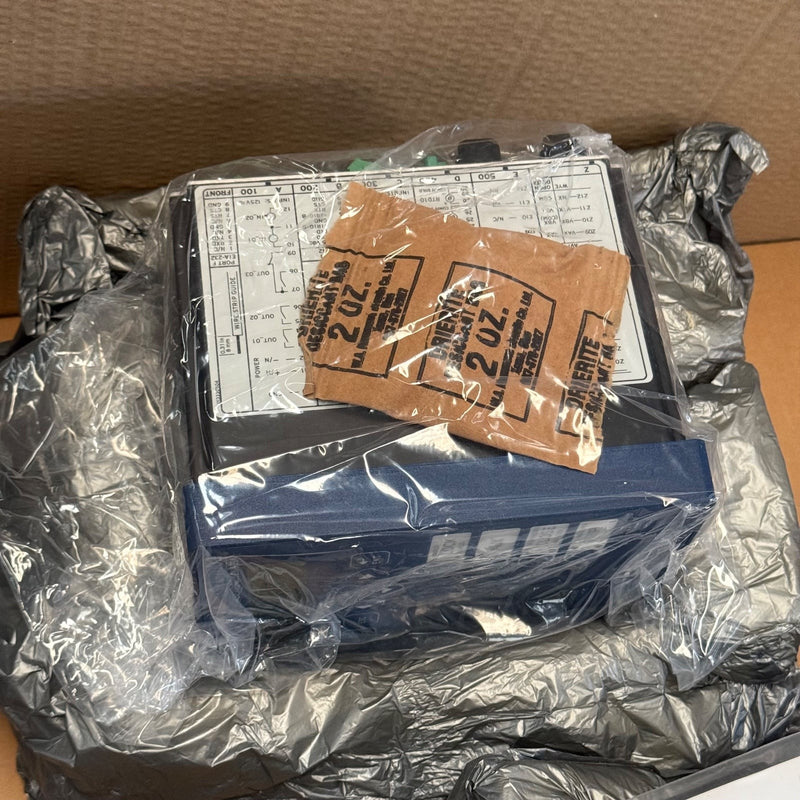 SEL – SEL-700G (0700G11ACA9X72810000) – Generator Protection Relay
