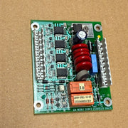 Sepro Robotique – AE20E8590020 – Brake Interface Board