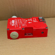 Allen-Bradley / Guardmaster – TLS-GD2 Series – Guard Locking Interlock Switch