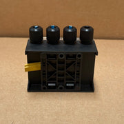 Baumer Electric – ASIA 56A4016 – BAUMER INTERFACE MODUL 4 In/200mA