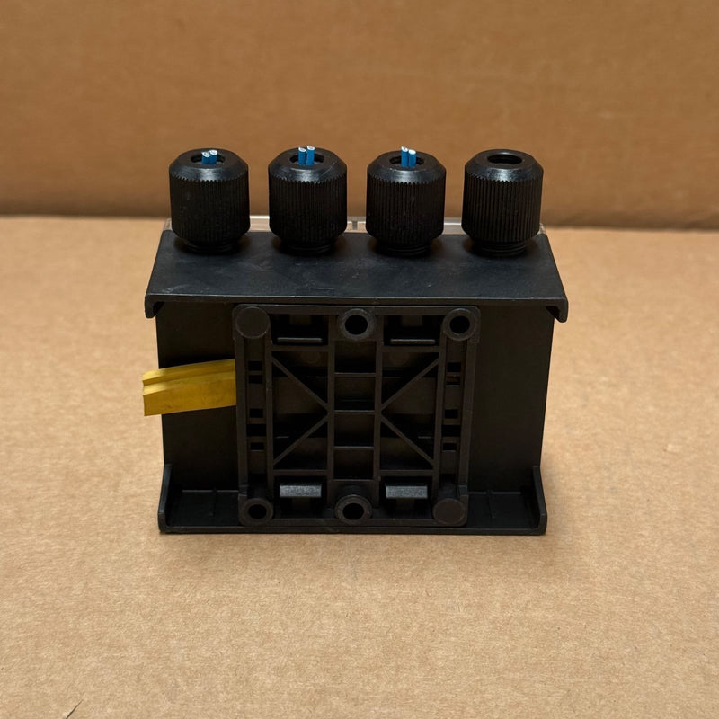 Baumer Electric – ASIA 56A4016 – BAUMER INTERFACE MODUL 4 In/200mA