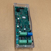Spazio Italia – MiniTIME-SI-TPS – Access Control Keypad Reader