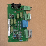 Siemens – 6SE7038-6GL84-1JB0 – Simovert Board