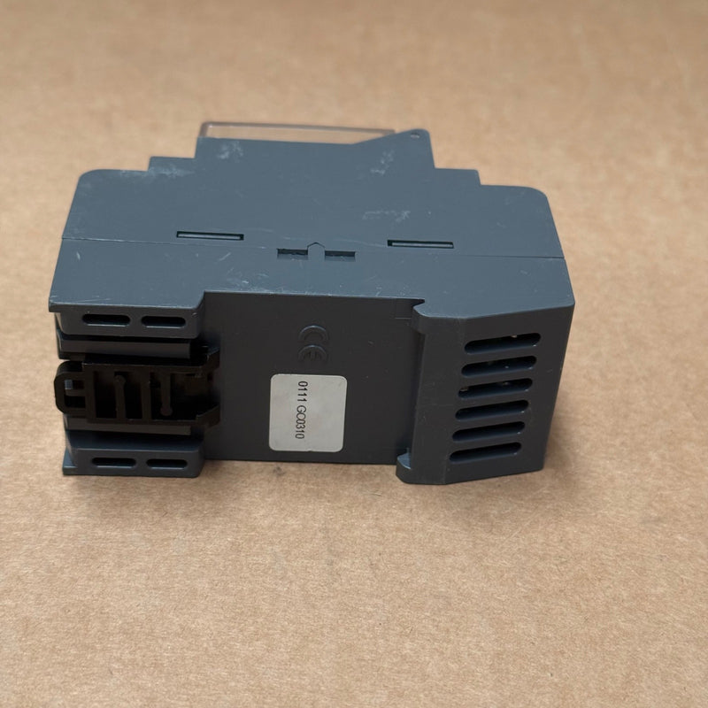 Flash – Monotron 300CS – 2-Channel Digital Time Switch 230 V AC