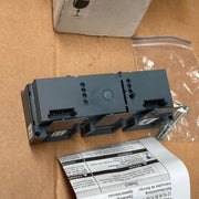 Siemens – 3VT9363-6DT00 – VT630 3/4-Pole Switch Disconnector Module