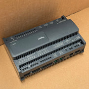 Schneider Electric – SXWRCF16A10003 / RP-C-16A-F-230V – Room Controller