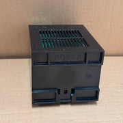 Ropex – RES-403/400VAC (740303) – RESISTRON Heat-Seal Temperature Controller