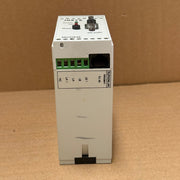 INSYS icom – MODEM 336 Series – Industrial Dial-Up / Leased-Line Analog Modem