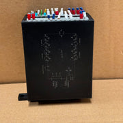 elobau – 462121H5U – Safety Control Unit / Evaluation Unit