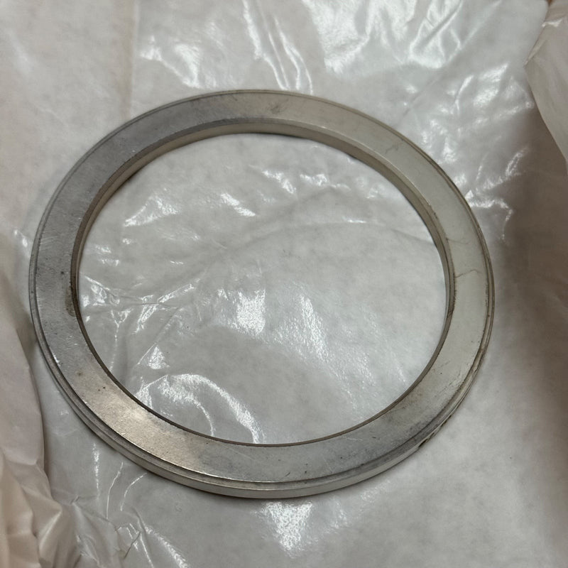 Neuman & Esser – S163633002 – Compressor Start-Up Ring Anlaufring