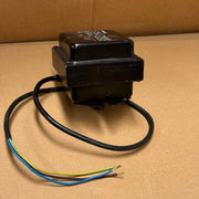 Siemens – ZM 20/10 – Ignition Transformer