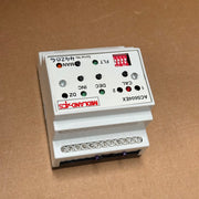 Midland-ACS – ACS604EX – Electronic Actuator Positioner (Hazardous Area)