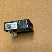 Schneider Electric – EAV62166 02 – Lexium 28 Encoder Interface Module
