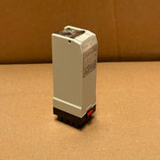 Telemecanique – RHT411M – Miniature Power Relay (Latching Type)