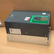 Schneider Electric – ATV930D15Y6 – Altivar Process ATV930 Variable Speed Drive