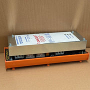 Spector / Lumenex – AMPIID/PSU/SS01 – Sequential Switch-On Soft Start Module
