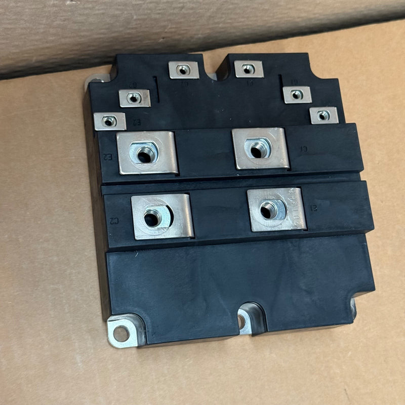 Infineon – FF800R12KF4 – Dual IGBT Power Module