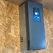 Danfoss – NXI01055-A2T0CSV-A1AFBLD2EA – VACON NXI Inverter Unit (105A)