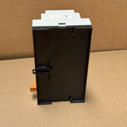Crestron – CGELON-240 / 16305 – iPLON  Gateway Ethernet-LON
