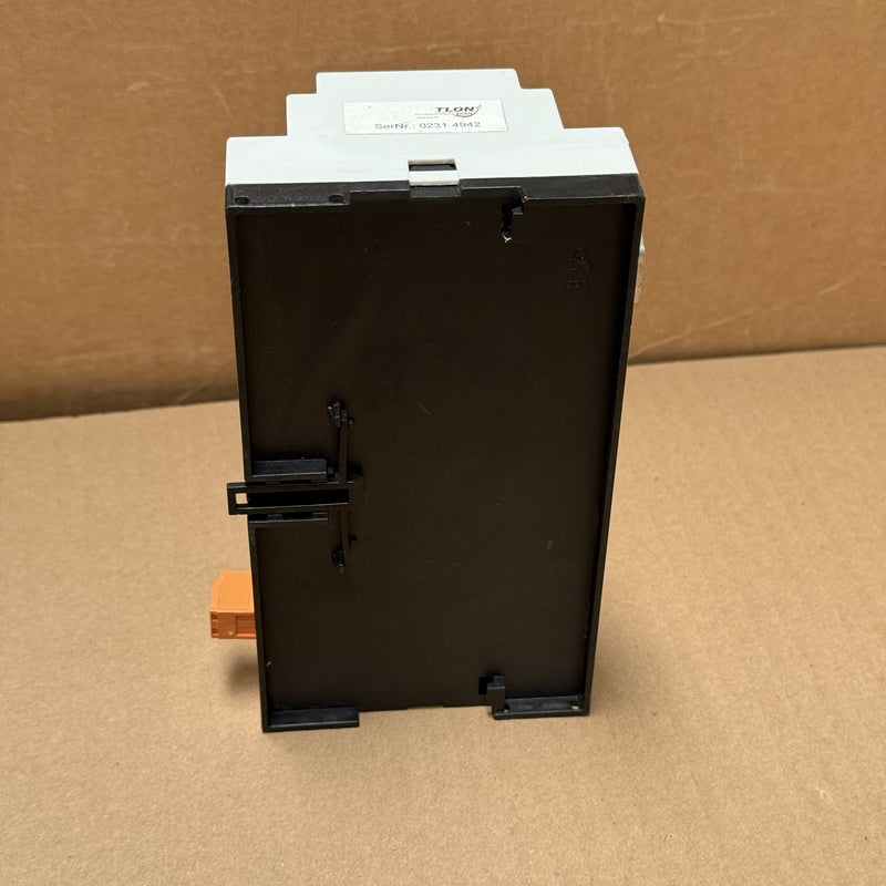 Crestron – CGELON-240 / 16305 – iPLON  Gateway Ethernet-LON