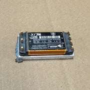 Vicor – V24C12C100BN2 – DC-DC Converter