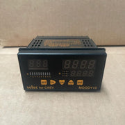 SELEC for CAEV MOODY10 - MM1012-1-24VDC-NS208 - Unit Controller