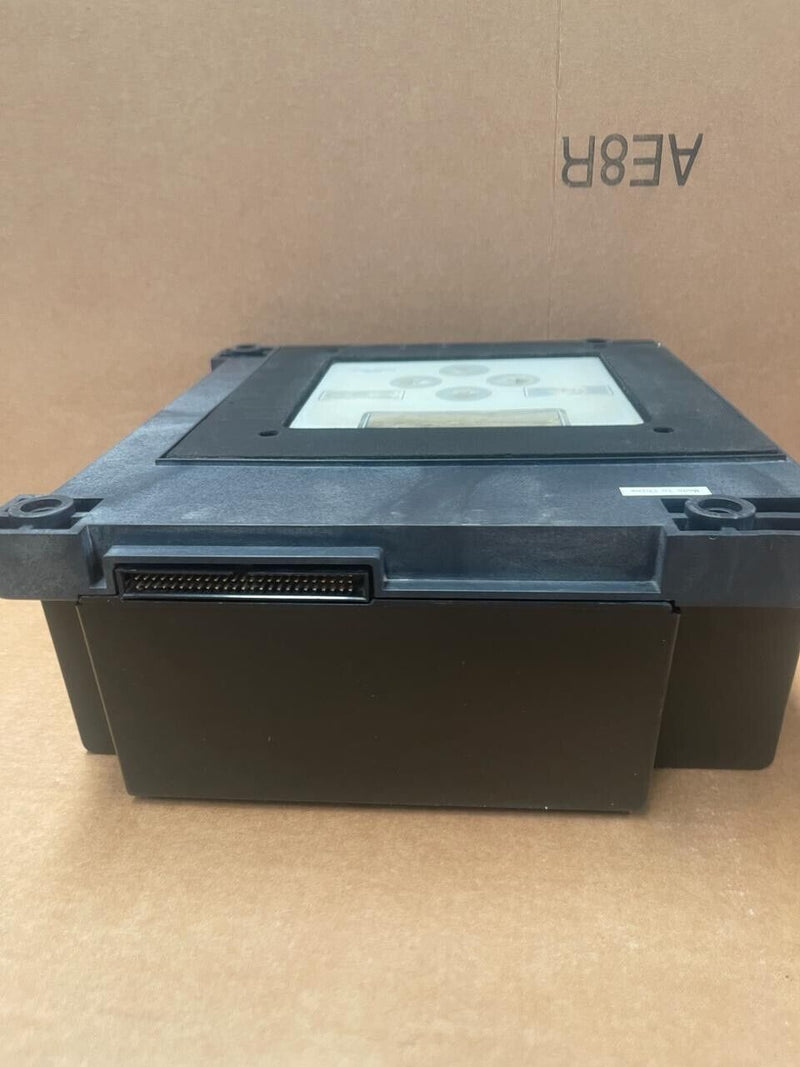 ASCO - 601800-002 L043 - Power Controller