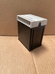 Balluff – BES 113‑923 – Monitor/Processor Module 20‑30 V DC (Order No. 551648)