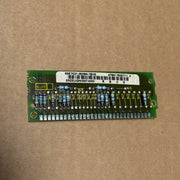 SIEMENS – 6SE7031-0EE84-1BH0 – board detection card board