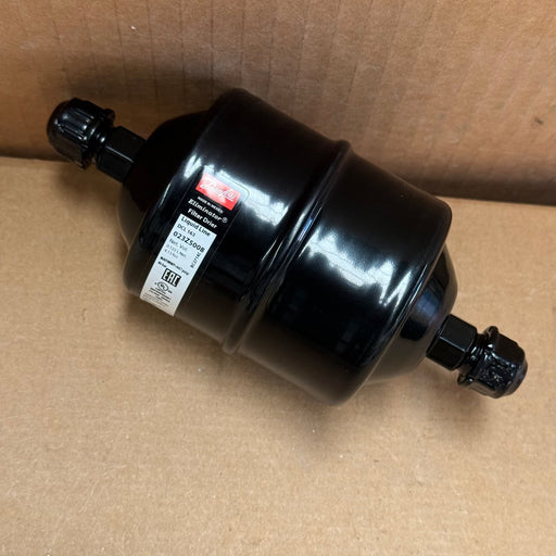 Danfoss – 023Z5008 (Type DCL 163) – ELIMINATOR® Liquid Line Filter Drier