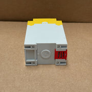 SCHLEICHER – SNO 2005-17 – Safety Relay