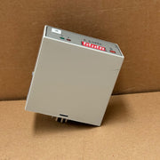FP – FP0011-00 – Single Channel Vehicle Detector 12–24VAC/DC