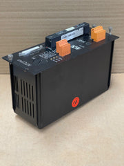 B&R NTCP63 M2NTCP63‑0 CPU & Power Supply Module – M264 PLC Controller