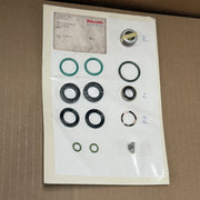 Rexroth Bosch – 490338101 – 274H/25/13 Cylinder Gasket Set