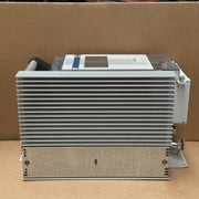 Bosch Rexroth – HDC01.1-A040N-PB01-01-FW – Indramat DURA DRIVE
