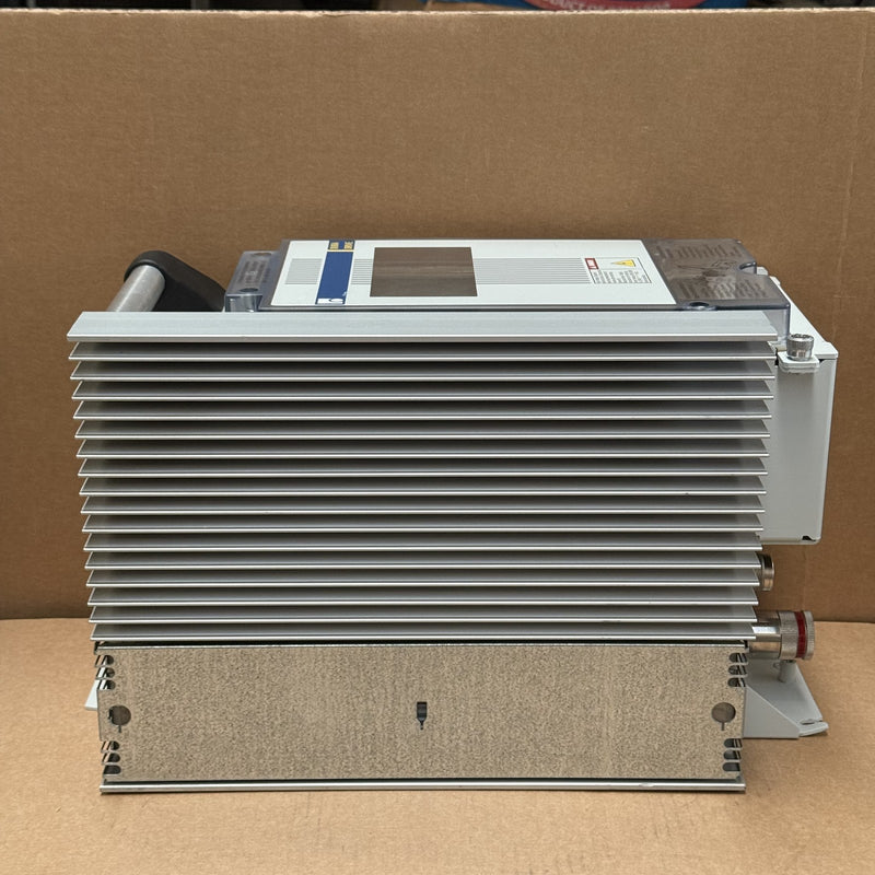 Bosch Rexroth – HDC01.1-A040N-PB01-01-FW – Indramat DURA DRIVE