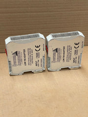 Spectrum Illumination – LDM‑700 Adapter – 24VDC LED Driver Adapter / Control Mod