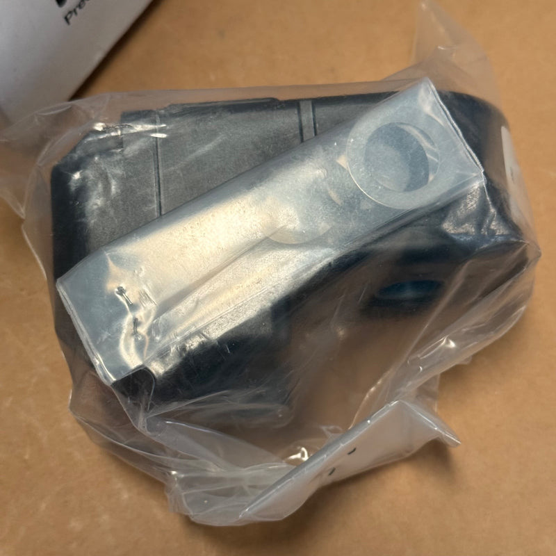 IMI Norgren – 4231 / 4281 (45611740) – Valve Solenoid Coil