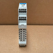 CEAG – GHG1223121D1002 / 2/942 – AMPLIFIER SWITCH