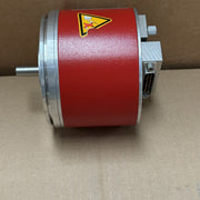 TR Electronic – 102-00006 – CE 100S Absolute Encoder