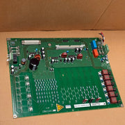 Siemens – 6SE7041-8GK85-0HA0 – SIMOVERT MASTERDRIVES Rectifier Interface Board