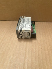 Dixell – XR02CX-5N0C1 (LICCBXB500) – Digital Thermostat / Controller 230 V