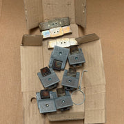 Siemens – 3TY7560-0A – Main switch link