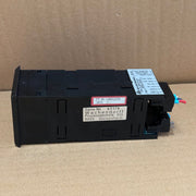 Red Lion Controls – LNXC2 (Lynx Series) – Dual Preset Digital Counter