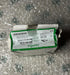 Schneider Electric, VW3A3620, Coder Interface module, Speed monitoring, RS422 5V