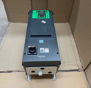 Schneider Electric – ATV650U30N4E – Altivar Process 3.0 kW VFD 380‑480 V IP55