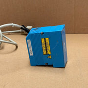 SICK – CLV431-6010 – Barcodescanner Long Range 1017982