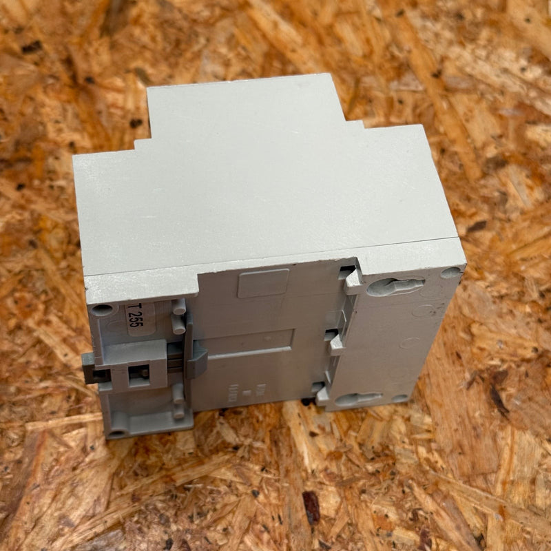 Koban – KR01 – Electrical Power Load Manager / Current Limiter