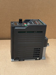 TECO – L510-2P2-SH1-NC – Frequency converter 220V